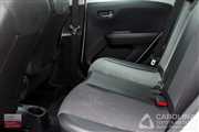 Toyota Aygo 1.0 VVT-i X-wave Dach Navi Benzyna, 2014 r.