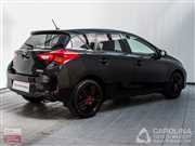 Toyota Auris 1.6 Red Tech Skyview Navi Benzyna, 2014 r.