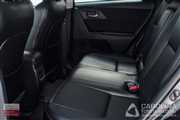 Toyota Auris 1.6 Red Tech Skyview Navi Benzyna, 2014 r.