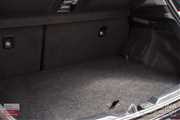 Toyota Auris 1.6 Red Tech Skyview Navi Benzyna, 2014 r.