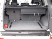 Toyota Land Cruiser 120/150 LC 3,0 D4D Prestige aut Inne, 2012 r.
