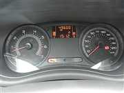 Renault Clio III Clio 1.2 16V Expression Benzyna, 2007 r.