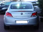 Opel Insignia 1.6 T Sport Benzyna, 2011 r.