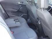 Opel Insignia 1.6 T Sport Benzyna, 2011 r.