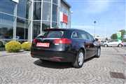 Opel Insignia  1.4 T Edition S&S Benzyna, 2012 r.