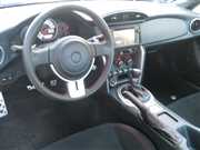 Toyota GT86 2.0 Limited Edition aut Benzyna, 2014 r.