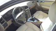Volvo S60  2.0T Diament Benzyna, 2009 r.
