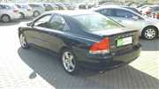 Volvo S60  2.0T Diament Benzyna, 2009 r.