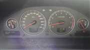 Volvo S60  2.0T Diament Benzyna, 2009 r.