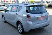 Toyota Verso  1.8 Premium 7os Benzyna, 2015 r.