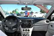 Peugeot 301  1.2 VTi Access Benzyna, 2013 r.