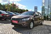 Peugeot 301  1.2 VTi Access Benzyna, 2013 r.