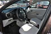 Peugeot 301  1.2 VTi Access Benzyna, 2013 r.