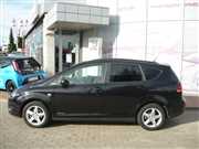 Seat Altea XL Altea 1.2 TSI Reference+ Copa Benzyna, 2011 r.