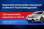Mitsubishi ASX  1.6 Invite AS&G Benzyna, 2011 r.