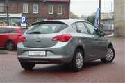 Opel Astra IV 1.6 Enjoy Benzyna, 2013 r.