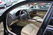 Lexus GS  450h Prestige Benzyna, 2008 r.