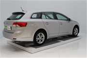 Toyota Avensis  2.0 D-4D Premium Inne, 2012 r.