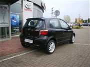 Toyota Yaris 1.3 Sol Benzyna, 2000 r.