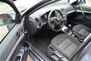 Skoda Octavia  1.4 TSI Ambition Benzyna, 2012 r.