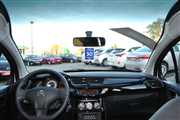 Citroen C3  1.2 VTi Seduction Benzyna, 2014 r.