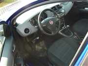 Fiat Bravo 1.4 16V Multiair Emotion Benzyna, 2010 r.