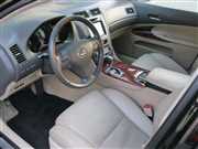 Lexus GS  300 Elegance Benzyna, 2008 r.