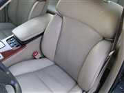 Lexus GS  300 Elegance Benzyna, 2008 r.