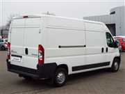 Peugeot Boxer  335 L3H2 Inne, 2013 r.