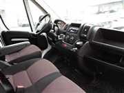 Peugeot Boxer  335 L3H2 Inne, 2013 r.