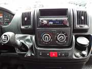 Peugeot Boxer  335 L3H2 Inne, 2013 r.