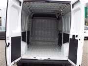 Peugeot Boxer  335 L3H2 Inne, 2013 r.