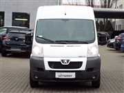 Peugeot Boxer  335 L3H2 Inne, 2013 r.
