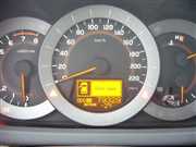 Toyota RAV4 2.0 VVT-i Premium Benzyna, 2011 r.