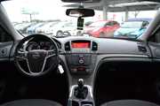 Opel Insignia  2.0 CDTI Edition Inne, 2012 r.