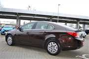 Opel Insignia  2.0 CDTI Edition Inne, 2012 r.