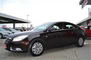 Opel Insignia  2.0 CDTI Edition Inne, 2012 r.