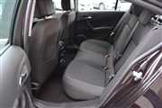 Opel Insignia  2.0 CDTI Edition Inne, 2012 r.