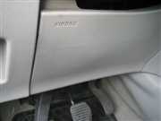 Peugeot 308 1.6 HDi  110KM Premium Plus Inne, 2007 r.
