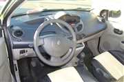 Renault Twingo 1.2 8V Access Benzyna, 2009 r.