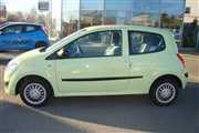 Renault Twingo 1.2 8V Access Benzyna, 2009 r.