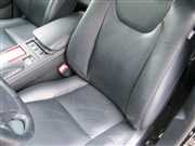 Lexus RX  450h Elegance Benzyna, 2010 r.
