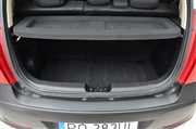 Hyundai I10 i10 1.1 Classic Benzyna, 2012 r.