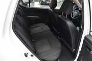 Hyundai I10 i10 1.1 Classic Benzyna, 2012 r.