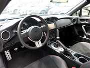 Toyota GT86 2.0 Boxer 200KM Prestige Benzyna, 2014 r.