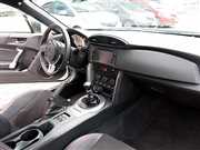Toyota GT86 2.0 Boxer 200KM Prestige Benzyna, 2014 r.