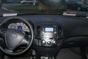 Hyundai i30 1.6 CRDi Classic Inne, 2008 r.