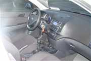 Hyundai i30 1.6 CRDi Classic Inne, 2008 r.