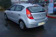 Hyundai i30 1.6 CRDi Classic Inne, 2008 r.