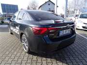 Toyota Avensis 1.8 Premium Benzyna, 2015 r.